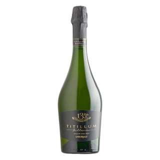 Espumante Titillum - Millésime - 750ml