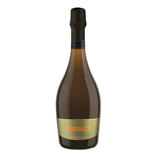 Espumante Undurraga Titillum - Original - 750ml
