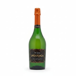 Espumante Undurraga To Spritz 12.5° 750cc