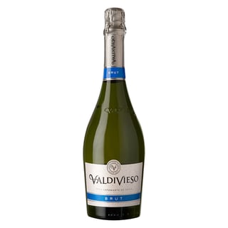 Espumante Valdivieso brut 750 cc
