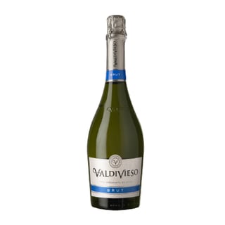 Espumante Valdivieso Brut 750 Cc