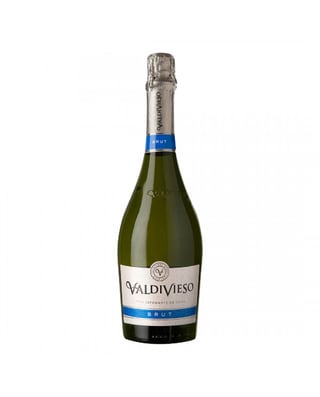 Espumante Valdivieso Brut 750ml