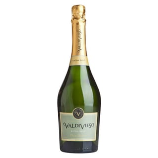 Espumante Valdivieso Extra Brut 12° 750cc