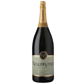 Espumante Valdivieso Extra Brut 3L