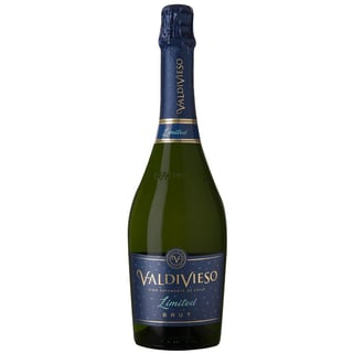 Espumante Valdivieso Limited Brut 750cc