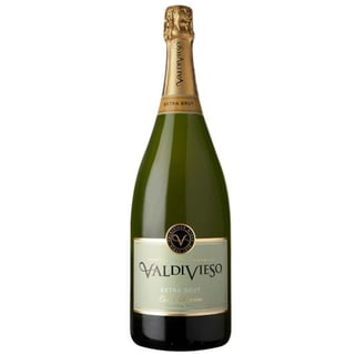 Espumante Valdivieso Magnum Extra Brut 1500cc