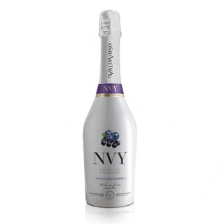 Espumante Valdivieso Nvy Maqui Arándano 750ml