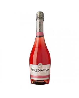 Espumante Valdivieso Rose - 750ml