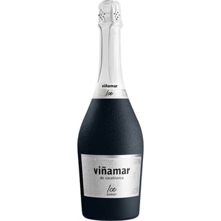 Espumante Vi�amar Ice Botella 750cc