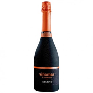 Espumante Viñamar Moscato - 750ml