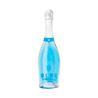 Espumante Vionelli Blue 750 Cc