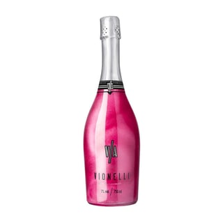 Espumante Vionelli Marmoleado Rosé 750cc