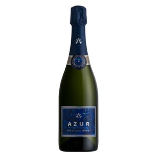 Espumoso Azur Brut 750 Ml