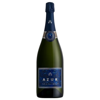 Espumoso Azur Magnum Brut 1500 Ml
