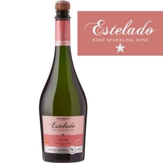 Estelado Rosé De Miguel Torres