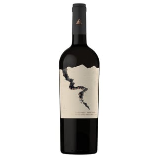 Excava Cabernet Sauvignon
