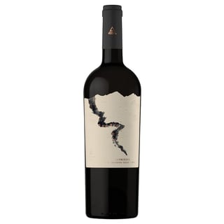 Excava Carmenere