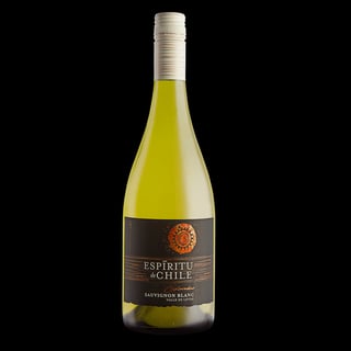 Explorador Sauvignon Blanc