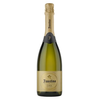 Faustino Cava Ex Brut Nv Cava 750 Cc