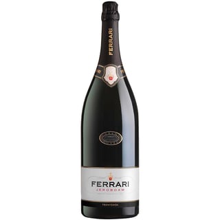 Ferrari Brut F1 Podium 3000 Ml