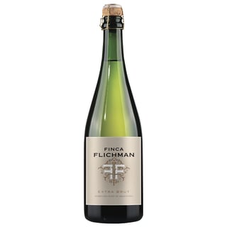 Finca Flichman Extra Brut 750 Ml