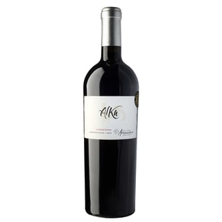 Francois Lurton Alka Carmenere 750 Ml