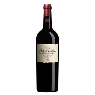Francois Lurton Gran Lurton Cabernet Sauvignon 750 Ml