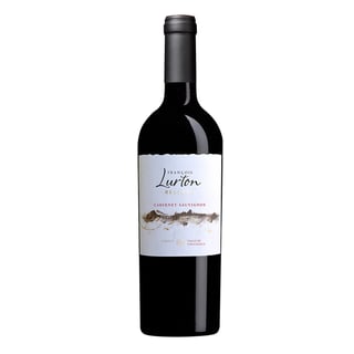 Francois Lurton Reserva Cabernet Sauvignon 750 Ml