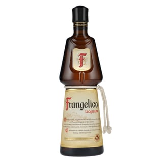 Frangelico Licor