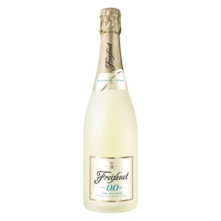 Freixenet Alcohol Free Sparkling