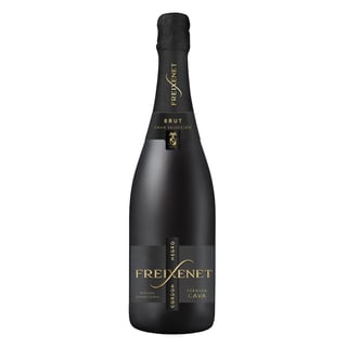 Freixenet Cordón Negro