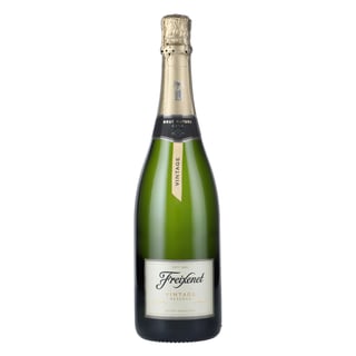Freixenet Vintage Reserva Brut Nature
