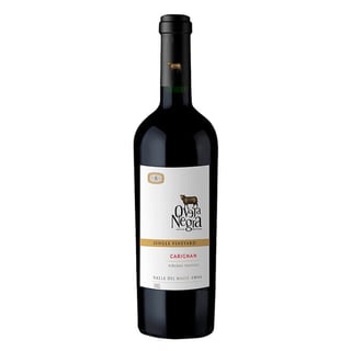 Frontonio Botijo Garnacha Blanca 750 Ml