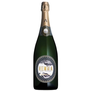 Gemma Brut