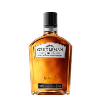 Gentleman Jack 750 Ml
