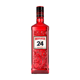Gin Beefeater 24