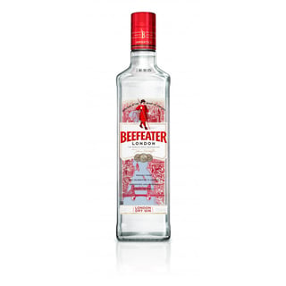 Gin Beefeater 40°