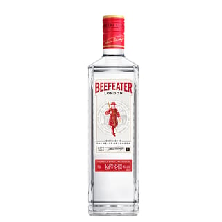Gin Beefeater London Dry 750cc