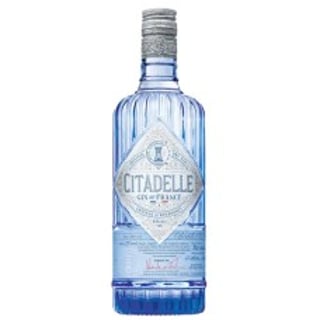 Gin Citadelle 1.000 cc