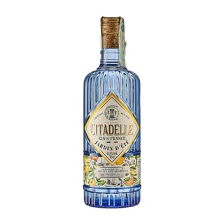 Gin Citadelle Jardin d´Ete 750cc