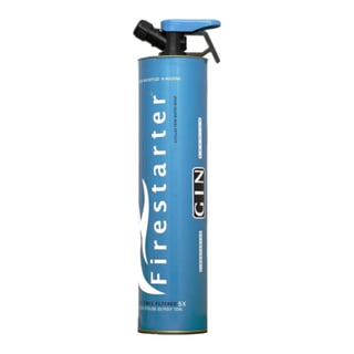Gin Firestarter Premium - 700ml