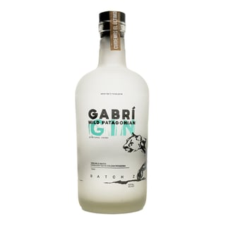 Gin Gabri