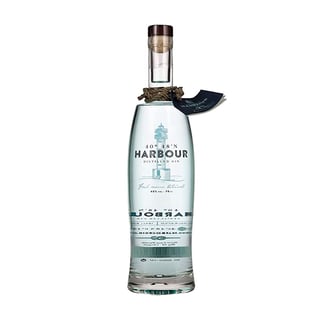 Gin Harbour Small Batch 700cc