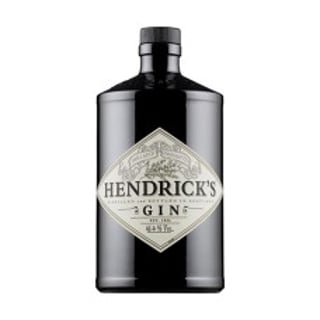 Gin Hendricks 700cc (f2)