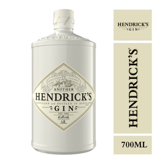 Gin Hendricks Another 41,4˚ - 700ml