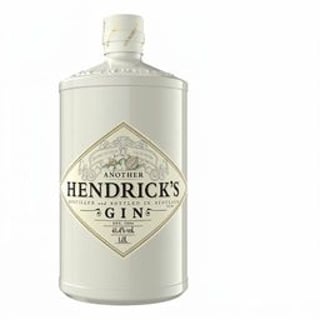 Gin Hendricks Another 700cc 41,1° alc.