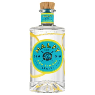 Gin Italiano Malfy Limone - 750ml