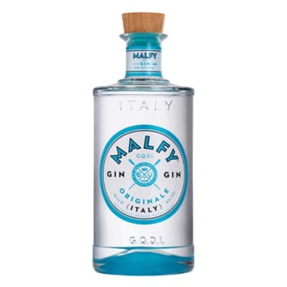 Gin Italiano Malfy Originale - 750ml