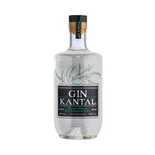 Gin Kantal 700cc