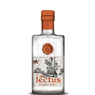 Gin Lectus 700cc